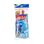 Larskas Vileda Supermocio Yedek Paspas