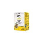 Larskas Vitamin D3 Damla 1000 Iu 50 ml