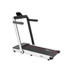 Larskas Voit Echo Fit Koşu Bandı