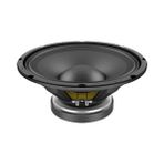 Larskas WSF122.50 12" Woofer Ferrite Magnet Steel Basket Driver