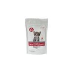 Larskas Yavru Kedi Süt Tozu 200 gr
