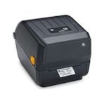 Larskas Zebra ZD220T Thermal Thermal Transfer USB 203 Dpi Barkod Yazıcı T0EG00EZ ZD22042