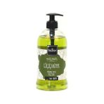 Larskas Zeytin Çiçeği Özlü Sıvı Sabun 700 ml