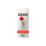 Larskas Zippo Çakmak Taşı 2406