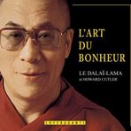 L'Art du bonheur (CD audio)