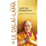 L'Art Du Bonheur (Documents) (French Edition) by Dalai-Lama (2000-10-01)