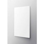 Larte 25x35 cm Profesyonel Tuval