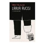Larva Avcısı - Amir Tag Elsir