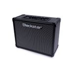 Larymary Lm Larymary Idcore 40 V3 Elektro Gitar Amfisi