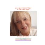 LAS 12 LEYES DEL UNIVERSO BY CAROLINA D'ANGELO: AGRADECE LO QUE TIENES Y LO QUE ESTA POR LLEGAR
