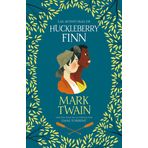 Las Aventuras De Huckleberry Finn (Huckleberry Finn´İn Maceraları) - Kolektif