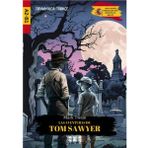 Las Aventuras de Tom Sawyer - Mark Twain
