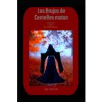 Las brujas de Centelles matan: Crónicas de crímines con Mr. Víctor Clemens (Crónicas de crímenes con Mr. víctor Clemens)