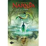 [(Las cronicas de Narnia 01.El sobrino del mago)] [Author: C.S. Lewis] published on (March, 2011)