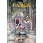 Las Cronicas De Narnia. La Silla De Plata
