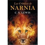 Las Cronicas de Narnia (Spanish Edition) by C. S. Lewis(2006-11-07)
