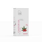 Las Frutas 1 lt Hint Yağı