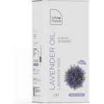Las Frutas 1 lt Lavanta Yağı