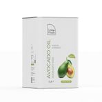 Las Frutas 18 lt Avokado Yağı