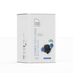 Las Frutas 18 lt Çörekotu Yağı
