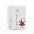 Las Frutas 18 lt Hint Yağı