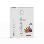 Las Frutas 18 lt İncir Çekirdeği Yağı