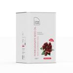 Las Frutas 18 lt Nar Çekirdeği Yağı