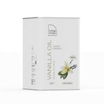 Las Frutas 18 lt Vanilya Yağı