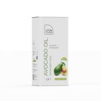 Las Frutas 5 lt Avokado Yağı