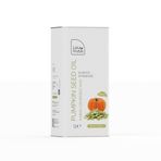 Las Frutas 5 lt Kabak Çekirdeği Yağı