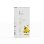 Las Frutas 5 lt Limon Yağı