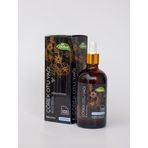 Las Frutas Çörekotu Yağı 100 ml (Soğuk Sıkım)
