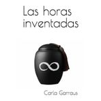 Las horas inventadas