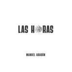 Las horas