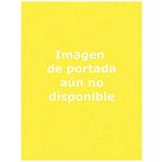 LAS SALINAS DE CABO DE GATA. ECOLOGIA Y DINAMICA ANUAL DE LAS POBLACIONES DE AVES EN LAS SALINAS DE CABO DE GATA (ALMERIA) [Paperback] [Jan 01, 1993] CASTRO NOGUEIRA, H.