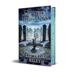 Las siete hermanas (edición limitada) (Las Siete Hermanas 1): La historia de Maia (CAMPAÑAS, Band 1)