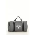 Las Vegas Polo Club UNİSEX SİLİNDİR SPOR FİTNESS ÇANTASI DUFFEL BAG