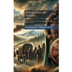 L’Ascensione dei Visigoti: dalle Steppe dell’Europa Orientale al Cuore dell’Occidente