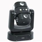 Laser 3'ü 1 Arada Efekt Moving Head, Sahne, Düğün Salonu , Eğlence Mekanı, Kına Salonları Işık Sistemi