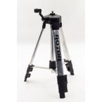Laser Hizalama Tripodu ROTOR 1m