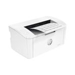 Laser Jet M111w Yazıcı + Wifi + Tonerli Açılmamış Paket 7md68 - 00901-134806