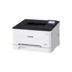 Laser Yazıcı Renkli Lbp631cw Ethernet