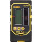 Laserempfaenger LD400 (Rotationslaser Için 1 - 77 - 427/1 - 77 - 429/1 - 77 - 439/1 - 77 - 496/1 - 77 - 497, Tutacak) 1 - 77 - 133