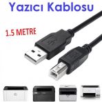 Laserjet 3600 Usb Yazıcı Bağlantı Kablosu