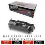 Laserjet Es4131 Es4191 Es4132 Es4192 Drum Ünitesi