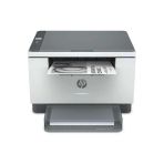 Laserjet M236dw 9Yf95a Wi-Fi Fotokopi Tarayıcı Dubleks Baskılı Mono Çok Fonksiyonlu Yazıcı