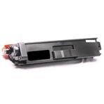 Laserjet MFC-l8360 L8690 Siyah Toner