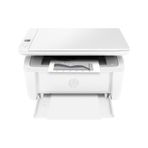 Laserjet Mfp M141cw 7md71a Tarayıcı + Fotokopi Çok Fonksiyonlu Mono Lazer Yazıcı 2t Toner l-134656