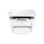 LaserJet MFP M141cw Yazıcı (7MD71A)