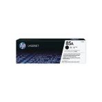 Laserjet Pro 85A-CE285A - M1132-CE847A 1600 Sayfa Siyah Toner